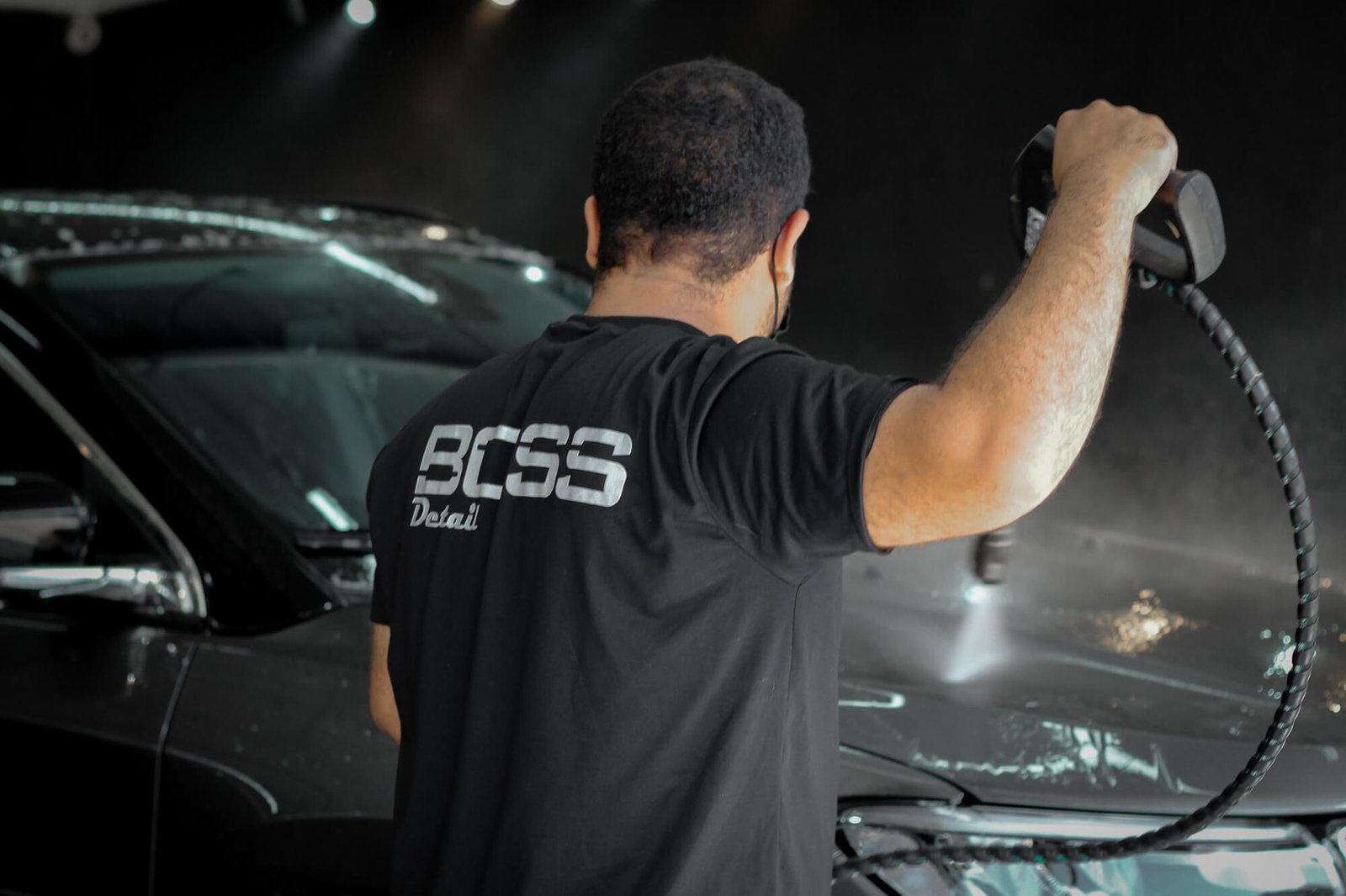 Boss Detail -49